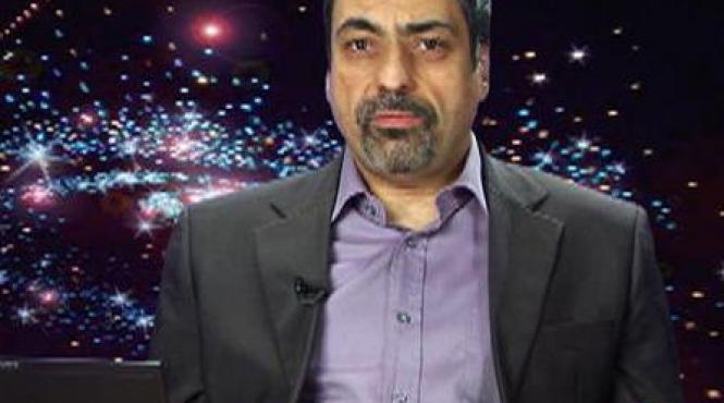 astrologul pavel globa rusia va fi scena unei lovituri de stat in 2012