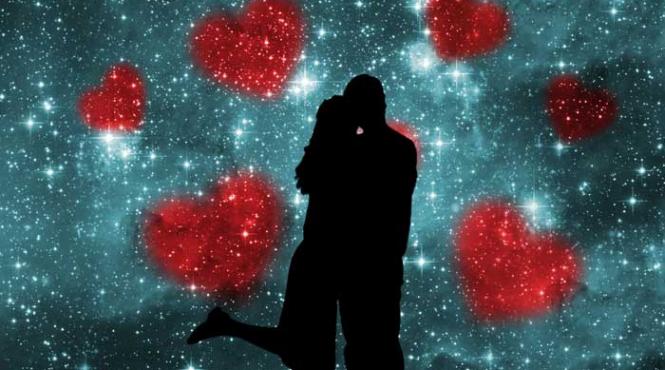 un craciun cu iubire