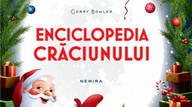 carti de pus sub brad