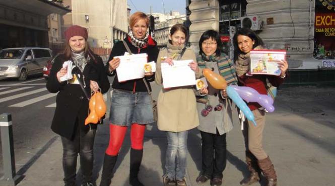 jucariile made in china ii scriu lui mos craciun