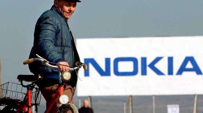 2011 anul esecurilor