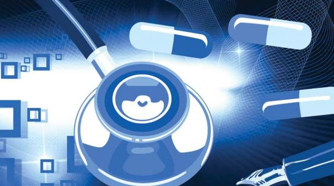 atentie la puseele de hipertensiune