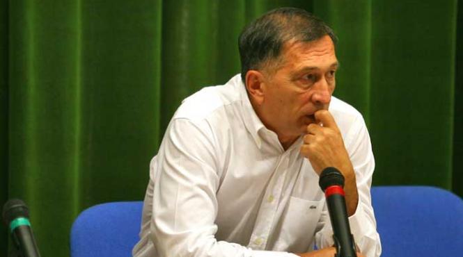 patronii vs craciunescu