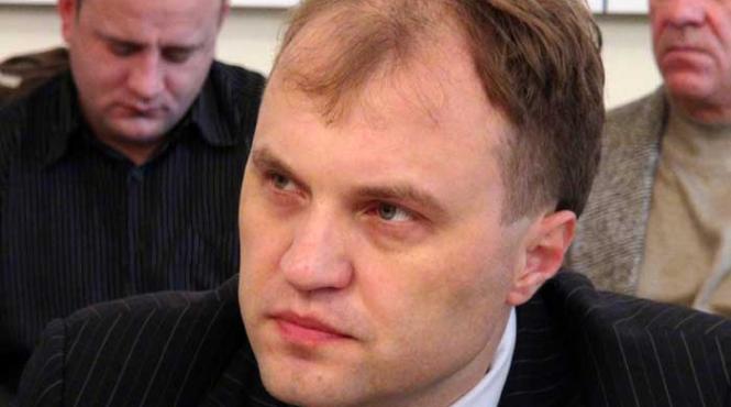 transnistria scapa de smirnov