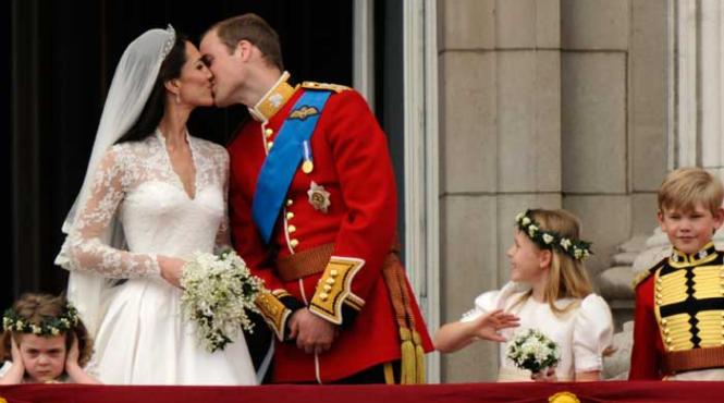 trei casatorii regale si o viata mondena bogata in 2011