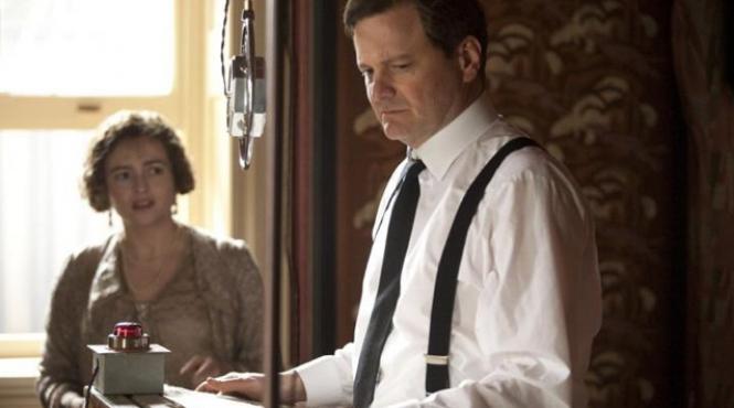 2011 anul peliculei discursul regelui vezi ce evenimente au marcat lumea filmului anul acesta video