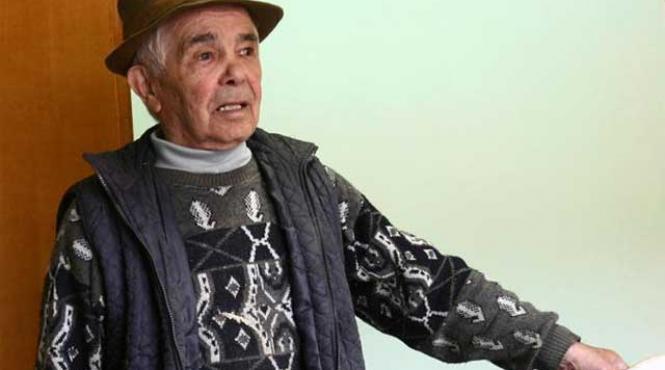 a murit tatal lui emil boc