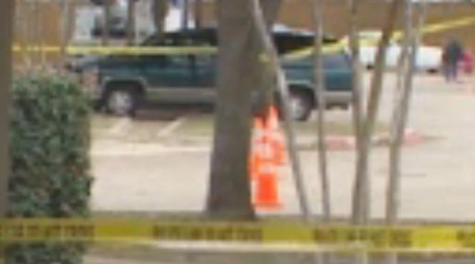 mos craciun ucigas si a casapit familia apoi s a sinucis video