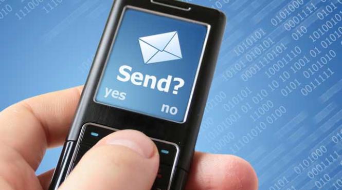 scandalul spionajului pe celulare virat spre hackeri