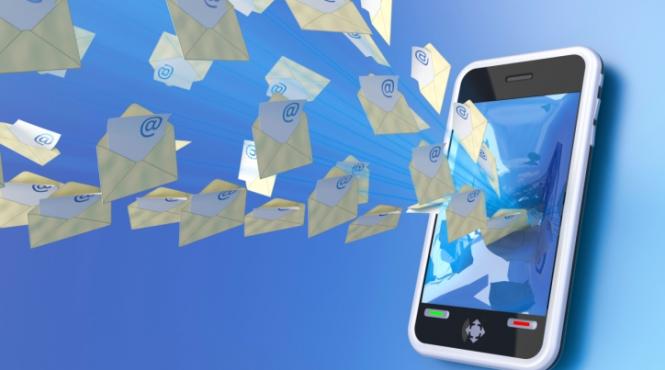 toate telefoanele din retelele gsm sunt vulnerabile la atacurile hackerilor