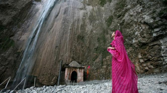 28 decembrie 2011 imaginile zilei