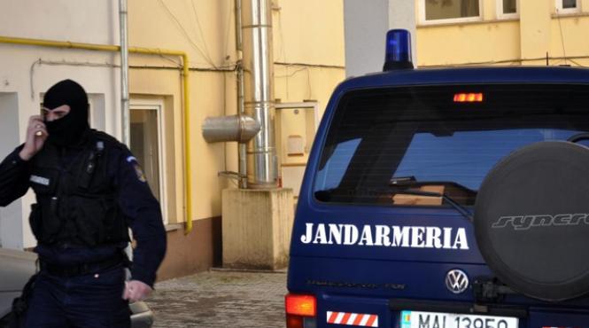 dan damaschin cel care a traficat o pe monica gabor ramane in arest preventiv