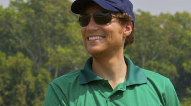 rosia montana l a usurat pe miliardarul thomas kaplan de sute de milioane de dolari