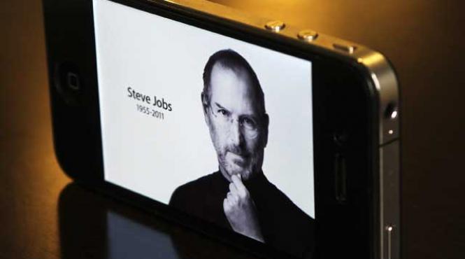 trei casatorii regale spectaculoase dar si divorturile si decesele tragice au marcat anul 2011 in lumea celebritatilor