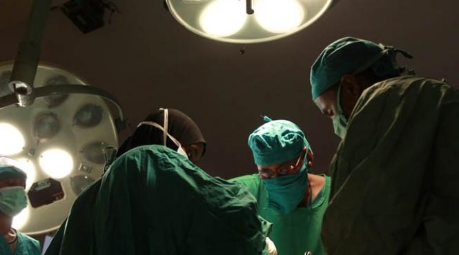prelevarea de organe pentru transplant cu acordul din timpul vietii vanzarea organelor interzisa
