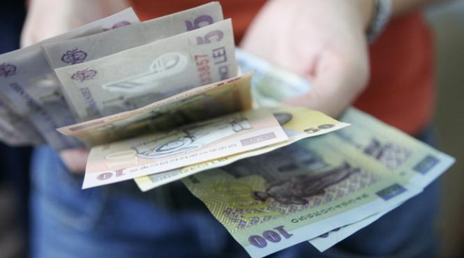 romanii pot contracta credite cu 27 40 mai mici fata de cele de dinaintea noilor norme bnr analiza finzoom