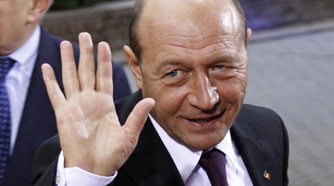 spitalul militar traian basescu e apt medical pentru indeplinirea atributiilor de serviciu