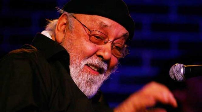 cei ce ne au parasit in 2011 johnny raducanu a plecat sa cante cu ingerii in cer