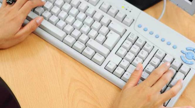 top 10 clisee din cv uri care garanteaza esecul la angajare