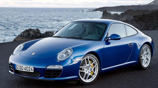 soc si groaza apocalipsa nu vine in 2012