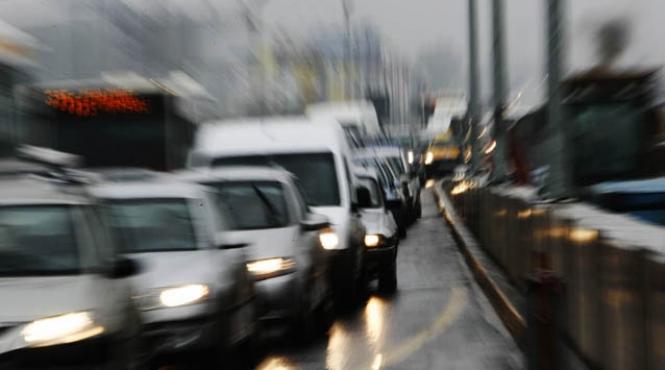 infotrafic aglomeratie pe dn 1 pe tronsonul predeal sinaia mai ales pe sensul catre bucuresti