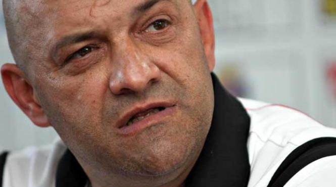 astazi e ziua ta gabi balint