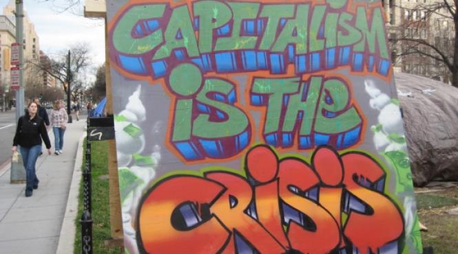 bogatii si cersetorii impart aceeasi dorinta de anul nou corespondenta din washington d c