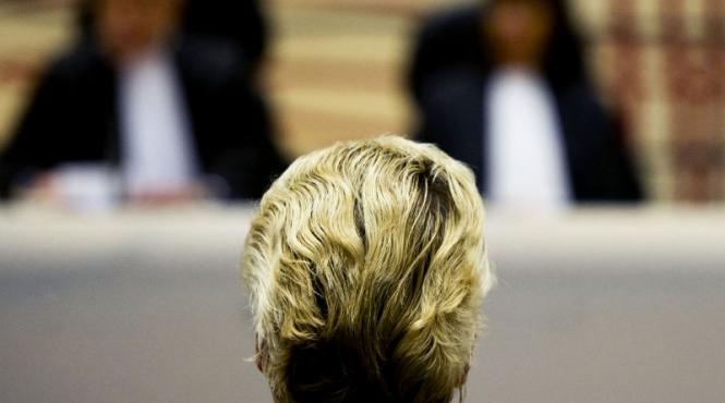 cele mai stupide procese intentate in sua in 2011