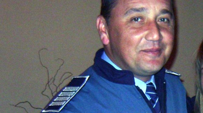interviu cu eroul de revelion politistul marius mecea si a riscat viata salvand de la moarte o tanara care voia sa se sinucida