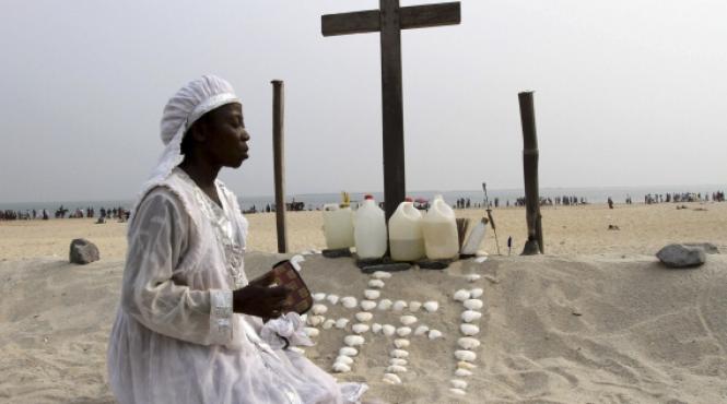 o secta islamista le a dat ultimatum crestinilor din nordul nigeriei