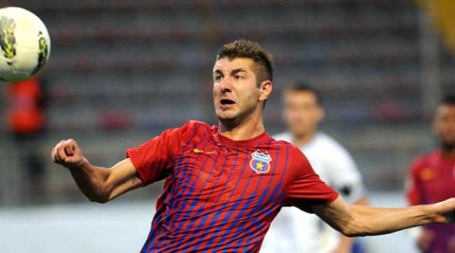 steaua schimbatoare pleaca galamaz latovlevici si bicfalvi