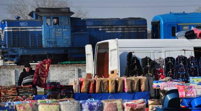 reuters dependenta de euro banci si investitii straine romania se taraste prin recesiune