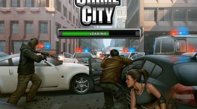 romanii mihai si miruna primul cuplu din lume care s a logodit pe google