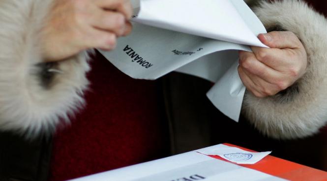 vasile dancu ar trebui sa ne temem de anul electoral 2012