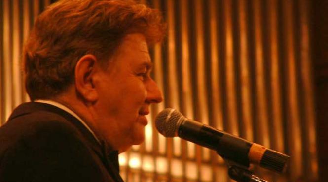 astazi e ziua ta florian lungu