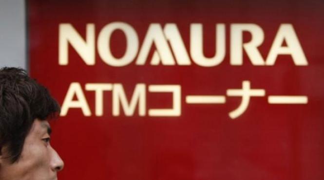 colapsul zonei euro si escaladarea tensiunilor in asia cateva dintre scenariile de cosmar ale expertilor unei banci din japonia