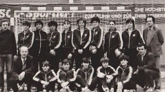 mariana tarca a suferit o interventie chirurgicala am fost un copil fara copilarie