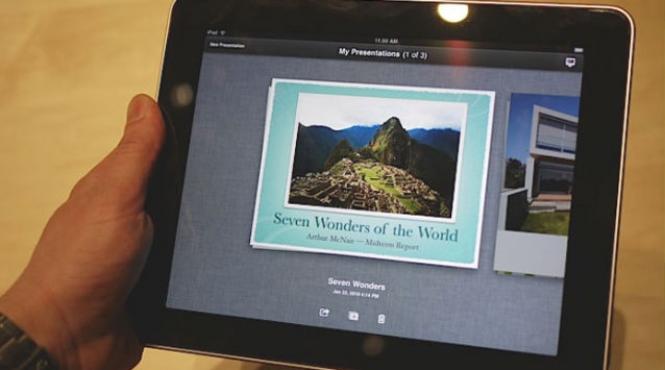 primul ipad folosit ca pasaport canadian poveste de sarbatori la granita sua