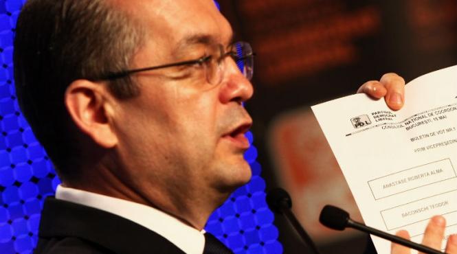 boc fondurile rambursate de ce sunt la un nivel redus banii pot fi pierduti daca ritmul nu creste