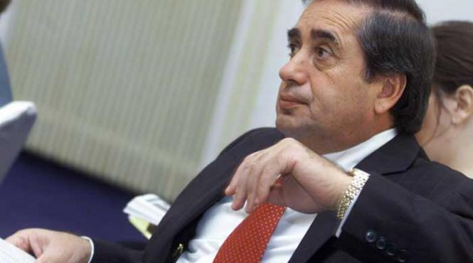 ioan niculae a subminat economia cu legea in mana