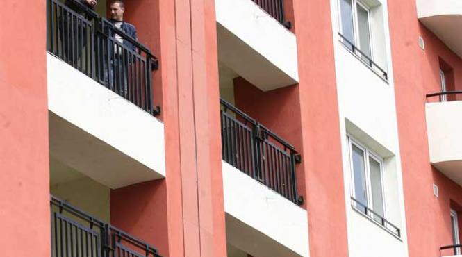 pretul locuintelor sub 1 000 euro mp