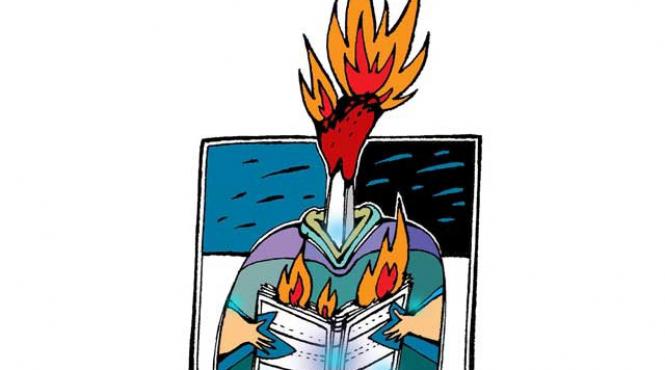 udrea de la plescoi la macroeconomie