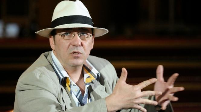 chilian monopolul credidam a fost spart