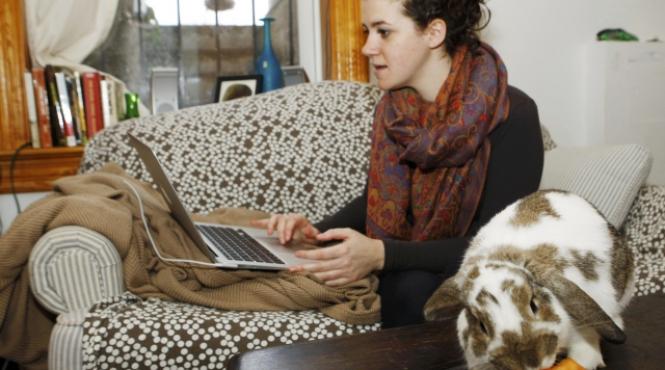 cum se folosesc retelele de socializare impotriva bancilor in sua taxa de administrare a contului s a transformat in bonus