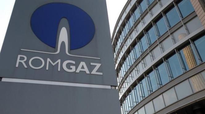 exclusiv cursa speciala pe ruta medias diicot pentru angajatii romgaz cercetati de subminarea economiei