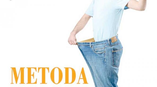 metoda gabriel