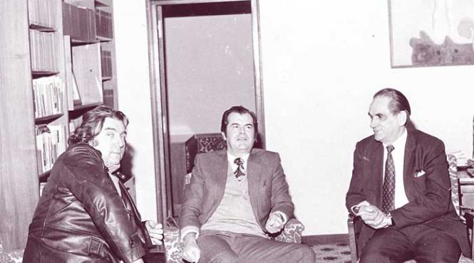 jurnalul lui adrian paunescu necesitate sansa condamnare 55