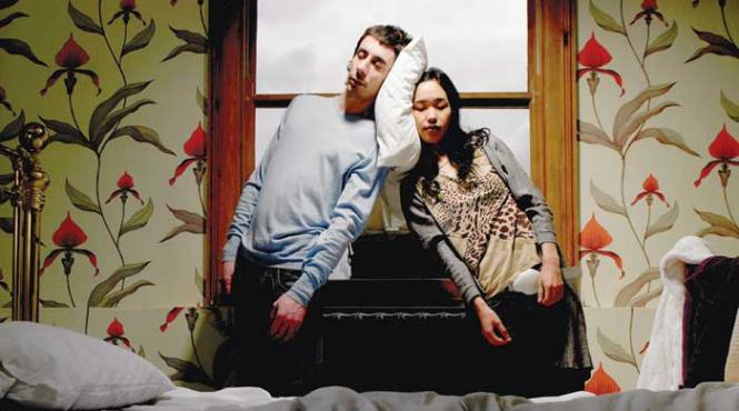 sa dormiti bine fara oi vin si carti