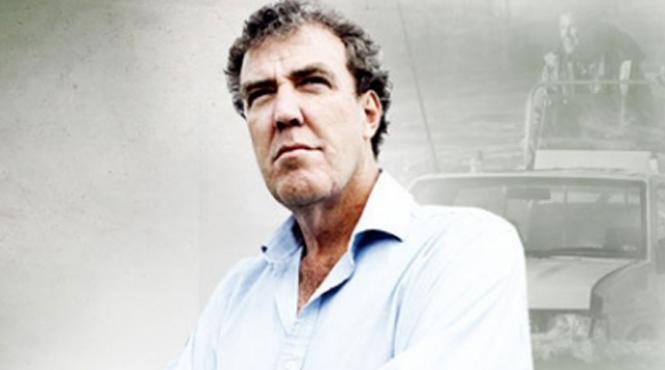clarkson despre masini sunt o mare pacoste