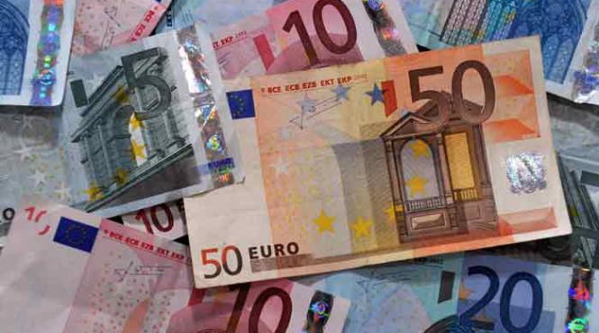 profit mic pentru fondurile de pensii private